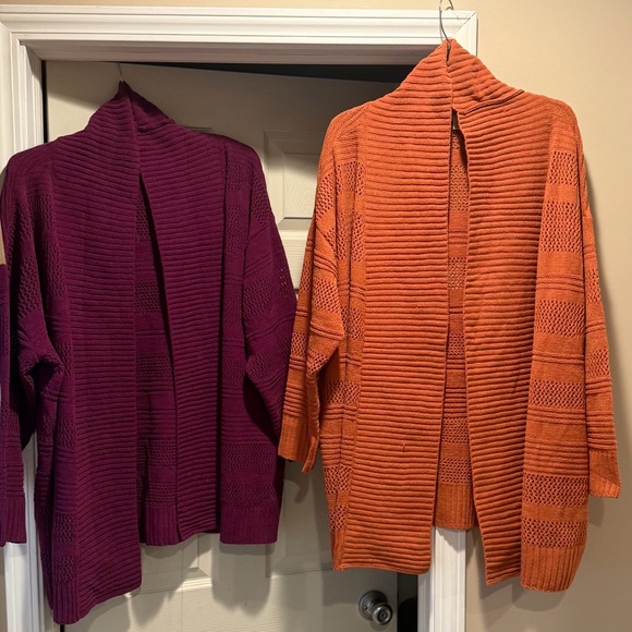 Sweaters - Women’s Sweater